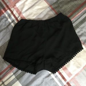 Brandy Melville Shorts
